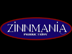 Corporate Branding - Zinnmania Productions